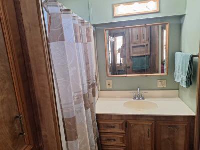 Photo 2 of 10 of home located at 950 South Meridian Rd Apache Junction, AZ 85120