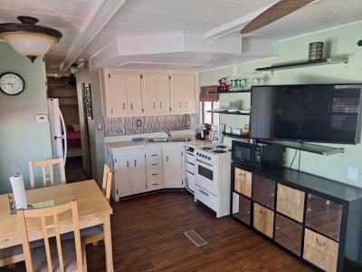 Photo 2 of 10 of home located at 950 South Meridian Rd Apache Junction, AZ 85120