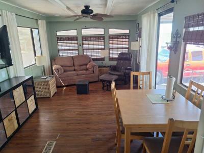 Photo 2 of 10 of home located at 950 South Meridian Rd Apache Junction, AZ 85120