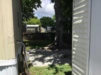 1985 Berk Manufactured Home