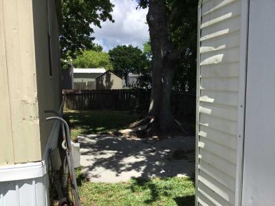 Photo 2 of 8 of home located at 641 Emerald Lake Dr Cocoa, FL 32926