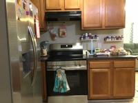 1985 Berk Manufactured Home