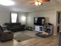 1985 Berk Manufactured Home