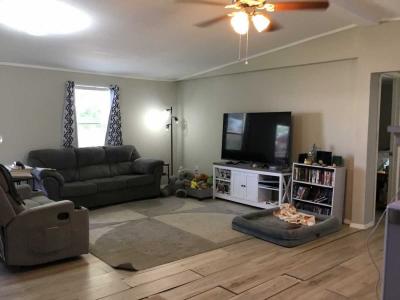 Photo 4 of 8 of home located at 641 Emerald Lake Dr Cocoa, FL 32926