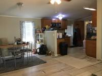 1985 Berk Manufactured Home