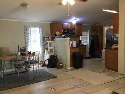 Photo 5 of 8 of home located at 641 Emerald Lake Dr Cocoa, FL 32926