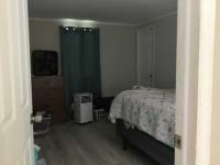 1985 Berk Manufactured Home
