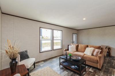 Mobile Home at 2 Rosewood Clarksville, IN 47129