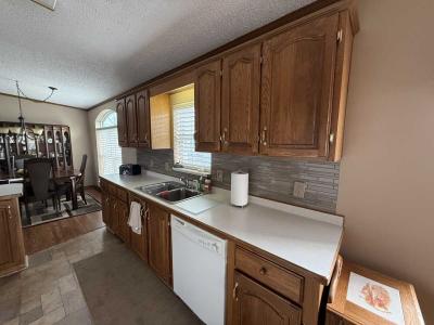 Photo 1 of 24 of home located at 23000 S. Big Run Dr. Frankfort, IL 60423