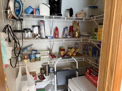 Photo 2 of 24 of home located at 23000 S. Big Run Dr. Frankfort, IL 60423