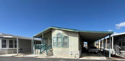 Photo 3 of 3 of home located at 913 Ironwood Lane Fountain Valley, CA 92708