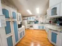 1999 Manufactured Home