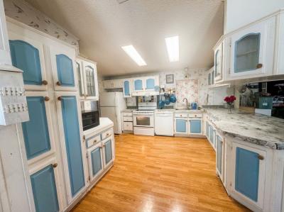 Photo 4 of 8 of home located at 1265 Windmill Grove Circle Orlando, FL 32828