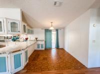 1999 Manufactured Home