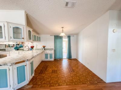 Photo 5 of 8 of home located at 1265 Windmill Grove Circle Orlando, FL 32828