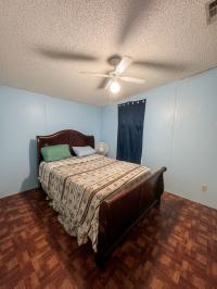 1999 Manufactured Home