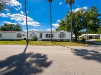 1999 Manufactured Home