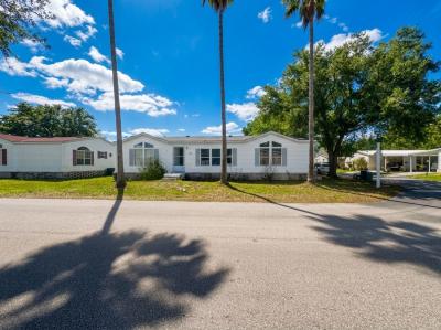 Photo 2 of 8 of home located at 1265 Windmill Grove Circle Orlando, FL 32828