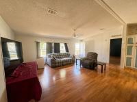 1999 Manufactured Home