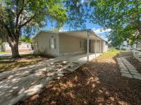 1999 Manufactured Home