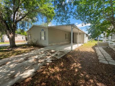 Mobile Home at 1265 Windmill Grove Circle Orlando, FL 32828