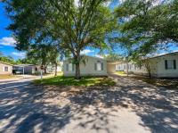1999 Manufactured Home