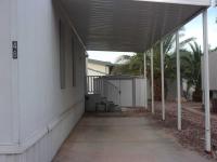 2004 Fleetwood LAKE POINT ULTRA Manufactured Home