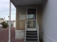 2004 Fleetwood LAKE POINT ULTRA Manufactured Home