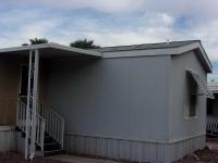 2004 Fleetwood LAKE POINT ULTRA Manufactured Home