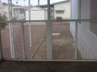 2004 Fleetwood LAKE POINT ULTRA Manufactured Home