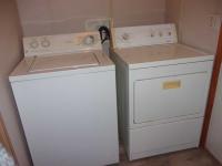 2004 Fleetwood LAKE POINT ULTRA Manufactured Home