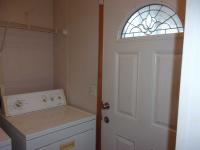 2004 Fleetwood LAKE POINT ULTRA Manufactured Home