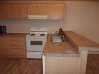 2004 Fleetwood LAKE POINT ULTRA Manufactured Home