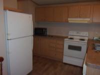 2004 Fleetwood LAKE POINT ULTRA Manufactured Home