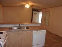 2004 Fleetwood LAKE POINT ULTRA Manufactured Home
