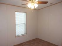 2004 Fleetwood LAKE POINT ULTRA Manufactured Home