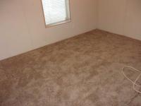 2004 Fleetwood LAKE POINT ULTRA Manufactured Home