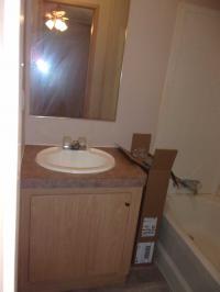 2004 Fleetwood LAKE POINT ULTRA Manufactured Home