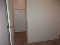 2004 Fleetwood LAKE POINT ULTRA Manufactured Home