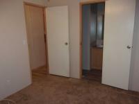 2004 Fleetwood LAKE POINT ULTRA Manufactured Home