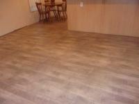 2004 Fleetwood LAKE POINT ULTRA Manufactured Home
