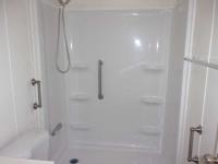 2004 Fleetwood LAKE POINT ULTRA Manufactured Home