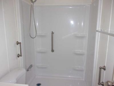 Photo 4 of 37 of home located at 4800 E Vegas Valley Dr Las Vegas, NV 89121