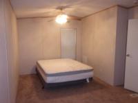 2004 Fleetwood LAKE POINT ULTRA Manufactured Home