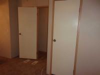 2004 Fleetwood LAKE POINT ULTRA Manufactured Home