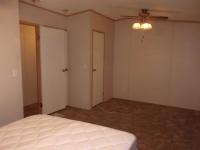 2004 Fleetwood LAKE POINT ULTRA Manufactured Home