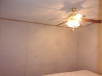 2004 Fleetwood LAKE POINT ULTRA Manufactured Home