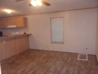 2004 Fleetwood LAKE POINT ULTRA Manufactured Home