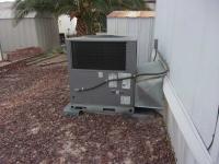 2004 Fleetwood LAKE POINT ULTRA Manufactured Home