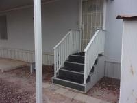 2004 Fleetwood LAKE POINT ULTRA Manufactured Home
